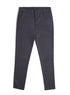 Slate Grey Classic Pant - Khotwh